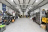 33 Park Drive, Cooloongup, WA 6168-Image