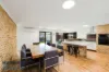 33 Park Drive, Cooloongup, WA 6168-Image
