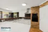 33 Park Drive, Cooloongup, WA 6168-Image