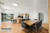 33 Park Drive, Cooloongup, WA 6168-Image