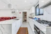 33 Park Road, Noble Park, Vic 3174-Image