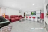 33 Park Road, Noble Park, Vic 3174-Image