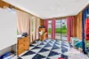 33 Park Road, Noble Park, Vic 3174-Image
