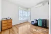 33 Park Road, Noble Park, Vic 3174-Image