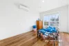 33 Park Road, Noble Park, Vic 3174-Image
