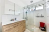 33 Park Road, Noble Park, Vic 3174-Image