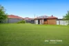 33 Park Road, Noble Park, Vic 3174-Image