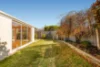 33 Park Street, Brighton, Vic 3186