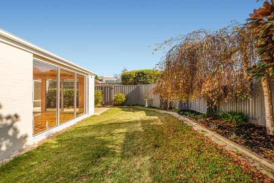33 Park Street, Brighton, Vic 3186