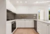 33 Park Street, Brighton, Vic 3186-Image