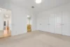 33 Park Street, Brighton, Vic 3186-Image