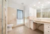 33 Park Street, Brighton, Vic 3186-Image