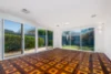 33 Park Street, Brighton, Vic 3186-Image