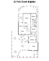33 Park Street, Brighton, Vic 3186-Floorplan
