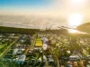 33 Park Street, Evans Head, NSW 2473