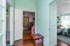 33 Park Street, Evans Head, NSW 2473-Image