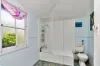 33 Park Street, Evans Head, NSW 2473-Image