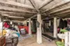 33 Park Street, Evans Head, NSW 2473-Image