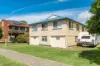 33 Park Street, Evans Head, NSW 2473-Image