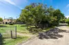 33 Park Street, Evans Head, NSW 2473-Image