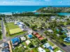 33 Park Street, Evans Head, NSW 2473-Image