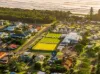 33 Park Street, Evans Head, NSW 2473-Image