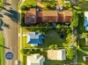 33 Park Street, Evans Head, NSW 2473-Image