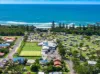 33 Park Street, Evans Head, NSW 2473-Image