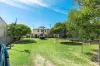 33 Park Street, Evans Head, NSW 2473-Image