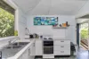 33 Park Street, Evans Head, NSW 2473-Image