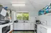 33 Park Street, Evans Head, NSW 2473-Image