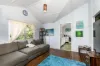 33 Park Street, Evans Head, NSW 2473-Image