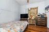 33 Park Street, Evans Head, NSW 2473-Image