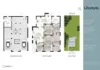 33 Park Street, Evans Head, NSW 2473-Floorplan