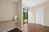 33 Park Terrace, Plympton Park, SA 5038-Image