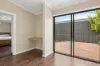 33 Park Terrace, Plympton Park, SA 5038-Image