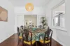 33 Park Terrace, Plympton Park, SA 5038-Image