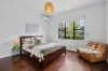 33 Park Terrace, Plympton Park, SA 5038-Image