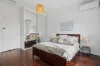 33 Park Terrace, Plympton Park, SA 5038-Image
