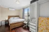 33 Park Terrace, Plympton Park, SA 5038-Image