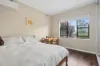 33 Park Terrace, Plympton Park, SA 5038-Image
