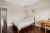 33 Park Terrace, Plympton Park, SA 5038-Image