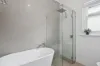 33 Park Terrace, Plympton Park, SA 5038-Image