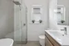 33 Park Terrace, Plympton Park, SA 5038-Image