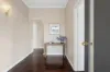 33 Park Terrace, Plympton Park, SA 5038-Image