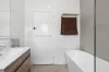 33 Park Terrace, Plympton Park, SA 5038-Image