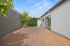 33 Park Terrace, Plympton Park, SA 5038-Image