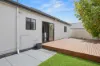 33 Park Terrace, Plympton Park, SA 5038-Image