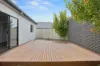 33 Park Terrace, Plympton Park, SA 5038-Image