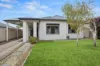 33 Park Terrace, Plympton Park, SA 5038-Image